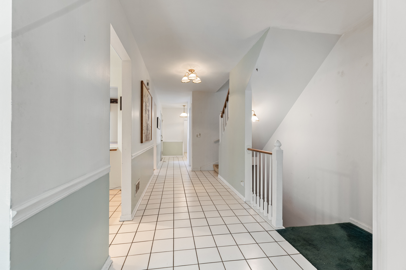 1357 Bristol Lane, Buffalo Grove, IL 60089