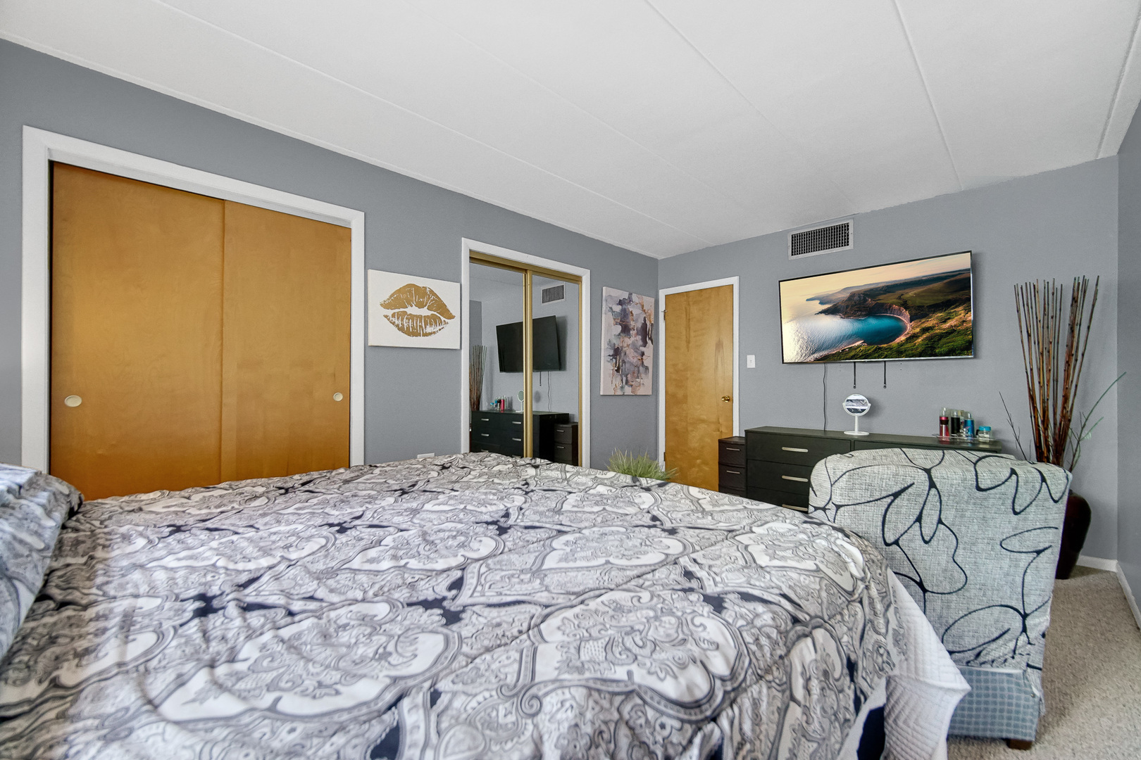 940 Holbrook Road #33A, Homewood, IL 60430