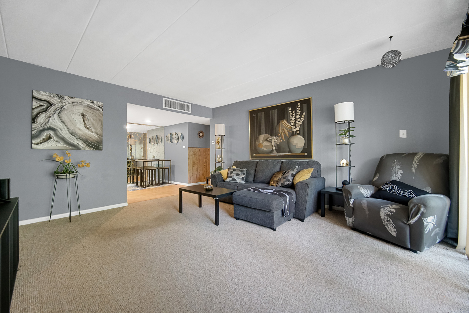 940 Holbrook Road #33A, Homewood, IL 60430