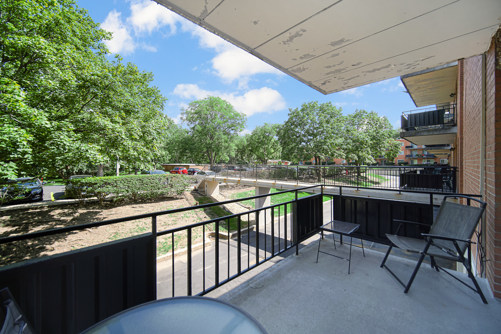 940 Holbrook Road #33A, Homewood, IL 60430