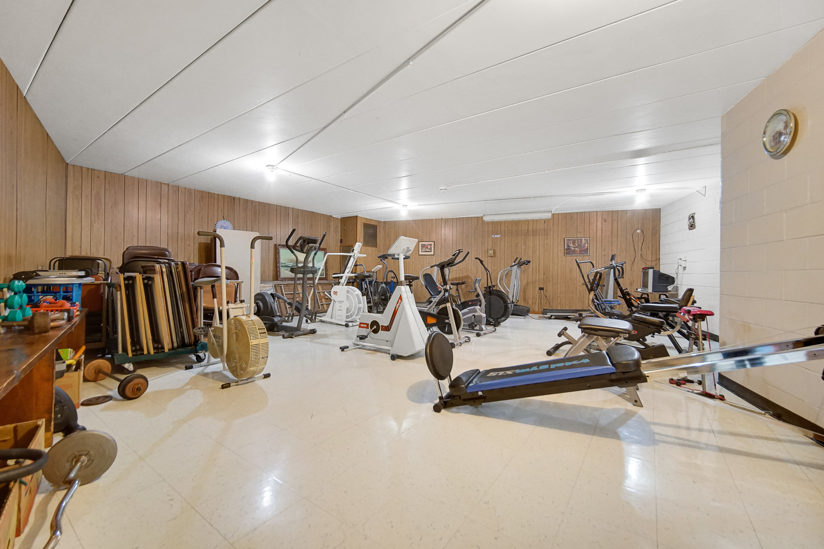 940 Holbrook Road #33A, Homewood, IL 60430