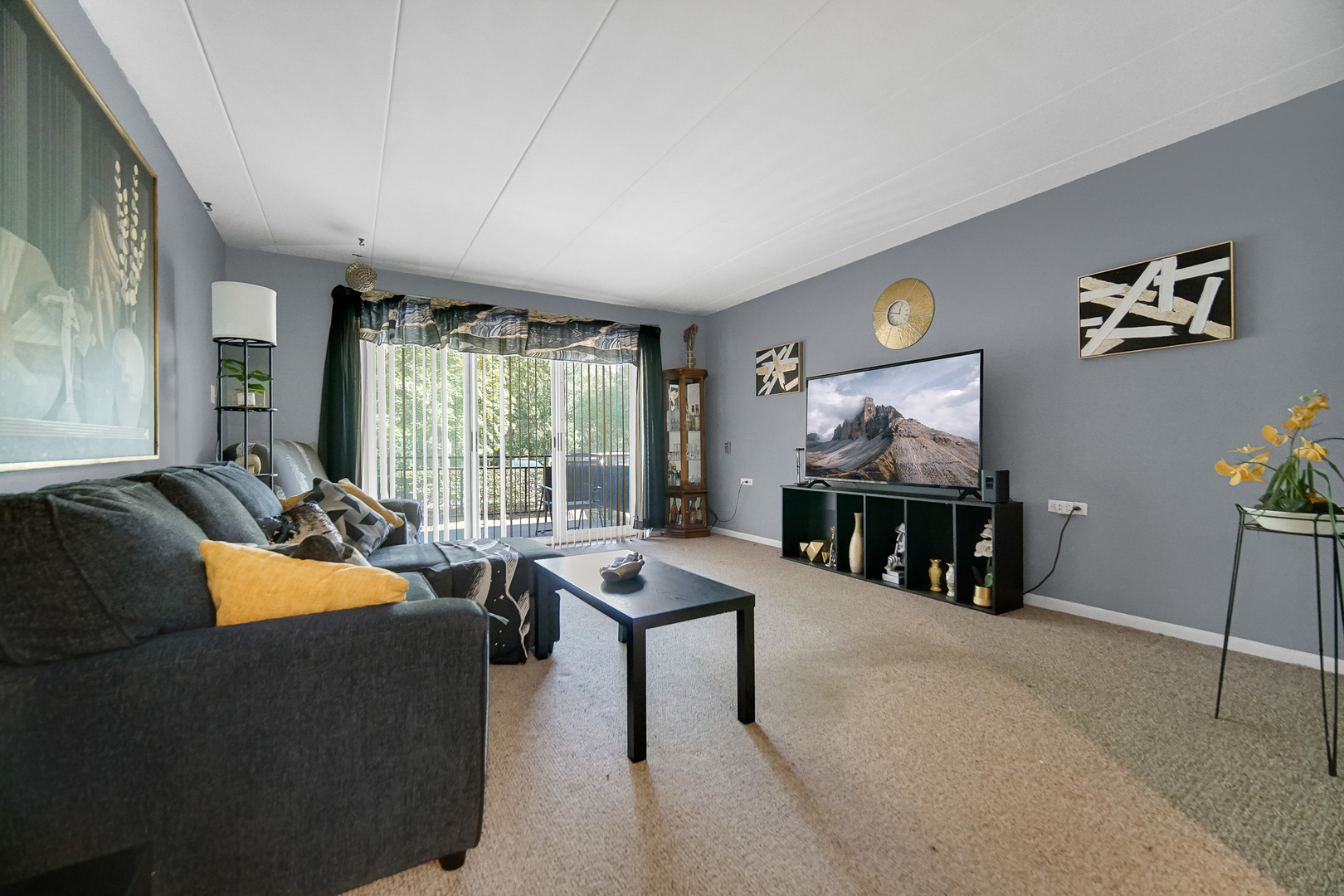 940 Holbrook Road #33A, Homewood, IL 60430