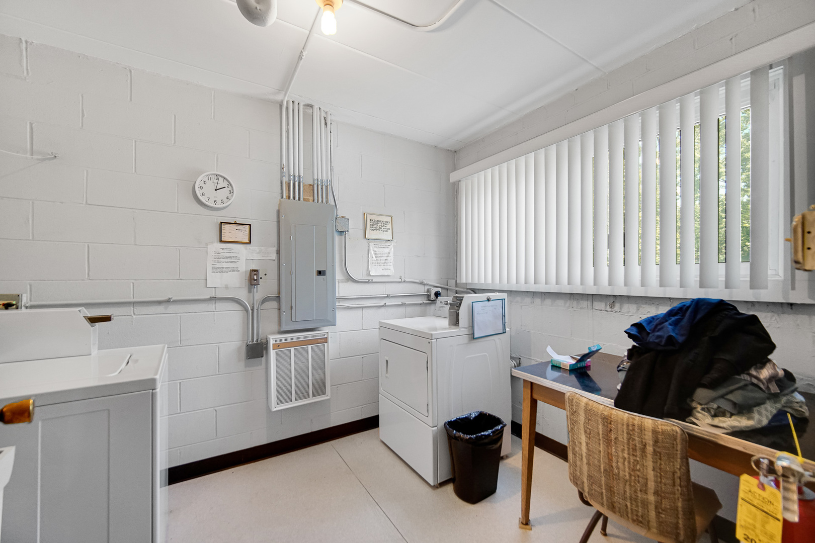 940 Holbrook Road #33A, Homewood, IL 60430