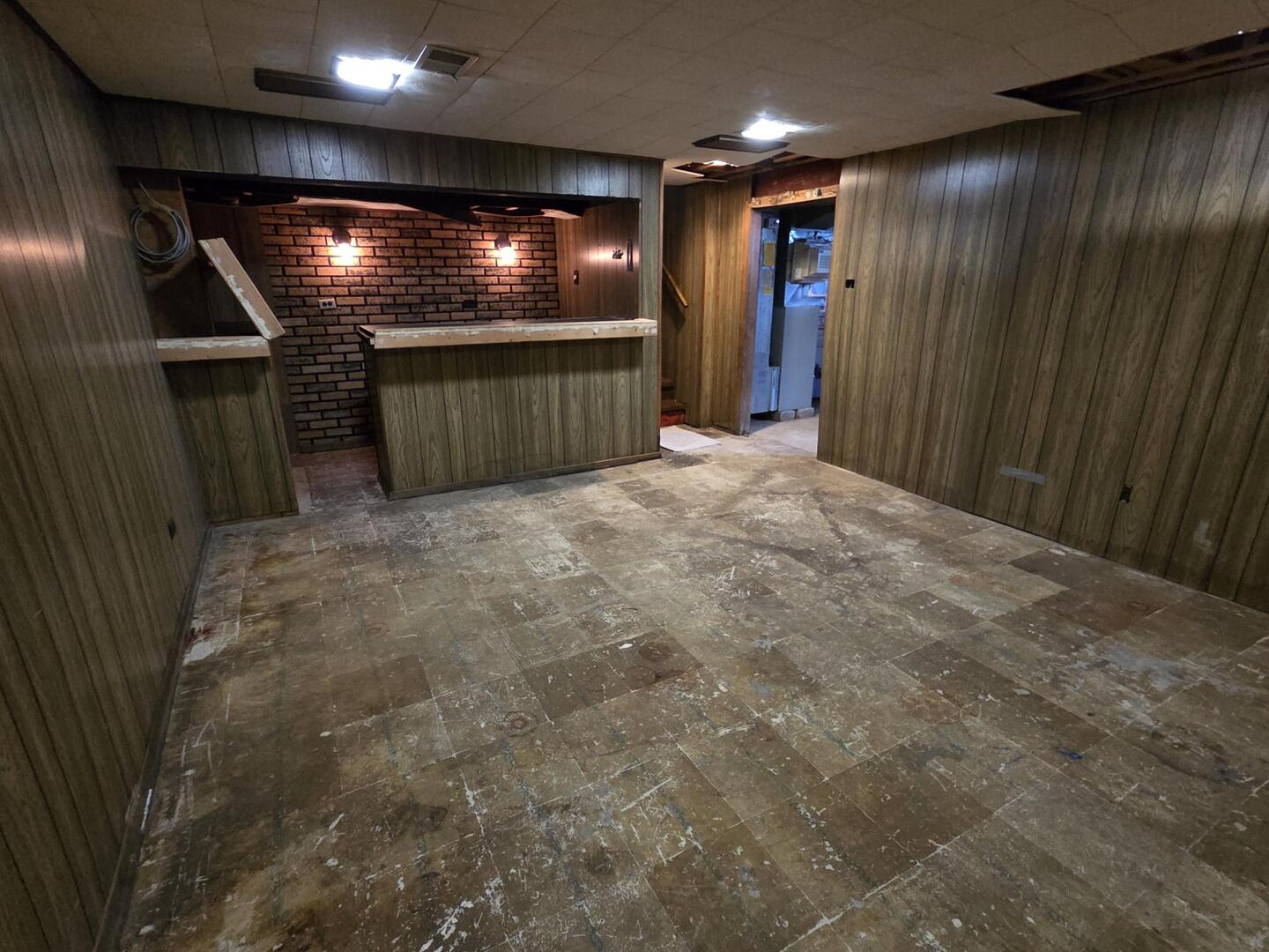 8900 W 93rd Street, Hickory Hills, IL 60457