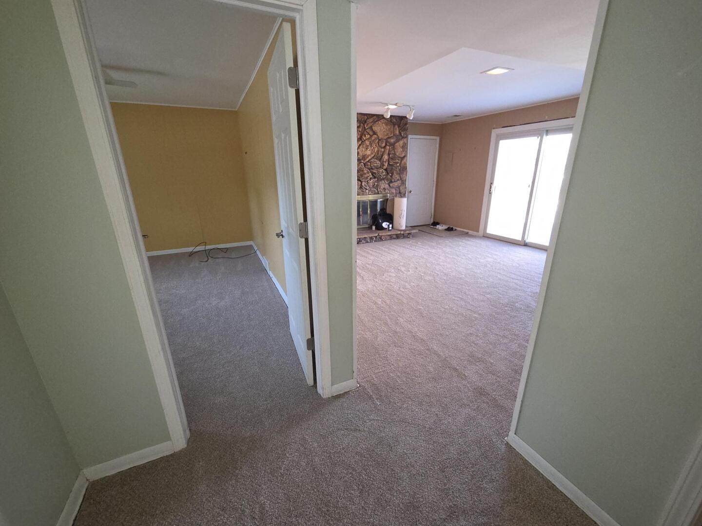 8900 W 93rd Street, Hickory Hills, IL 60457