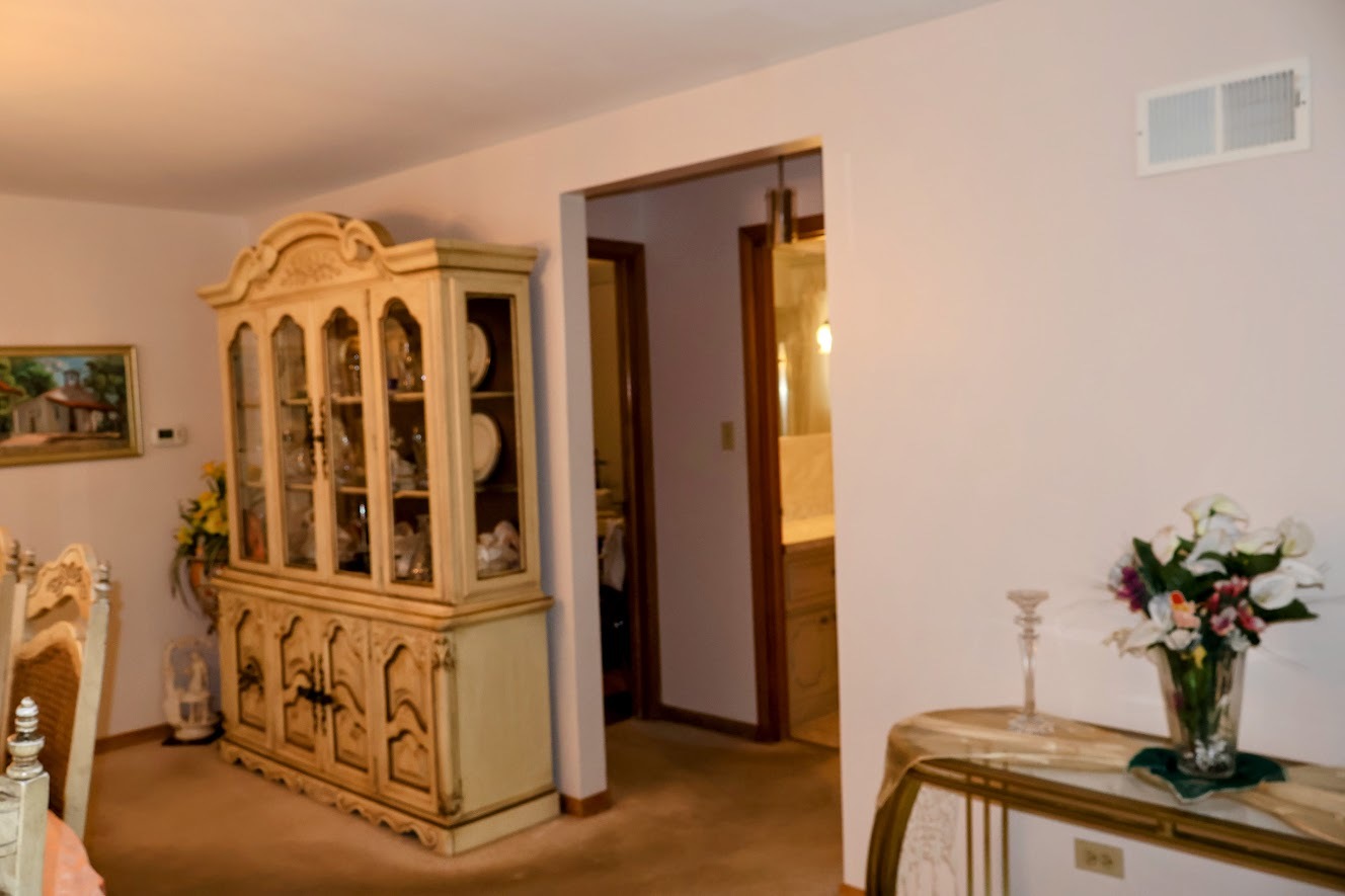 3409 173rd Place, Lansing, IL 60438