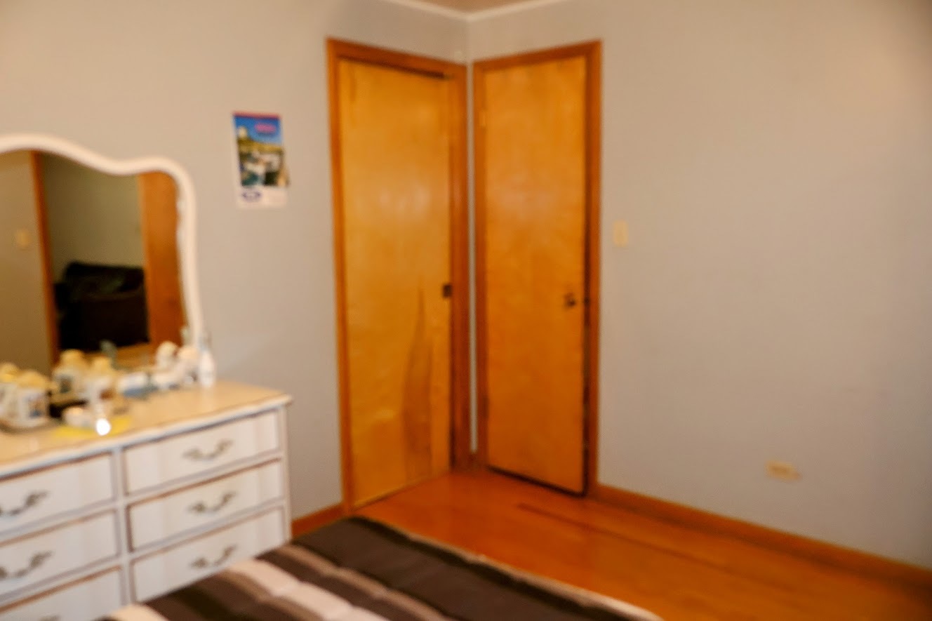3409 173rd Place, Lansing, IL 60438