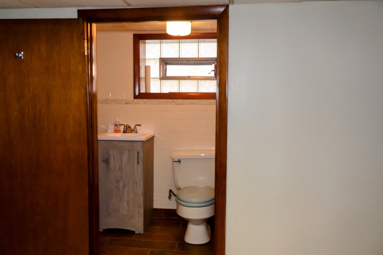 3409 173rd Place, Lansing, IL 60438
