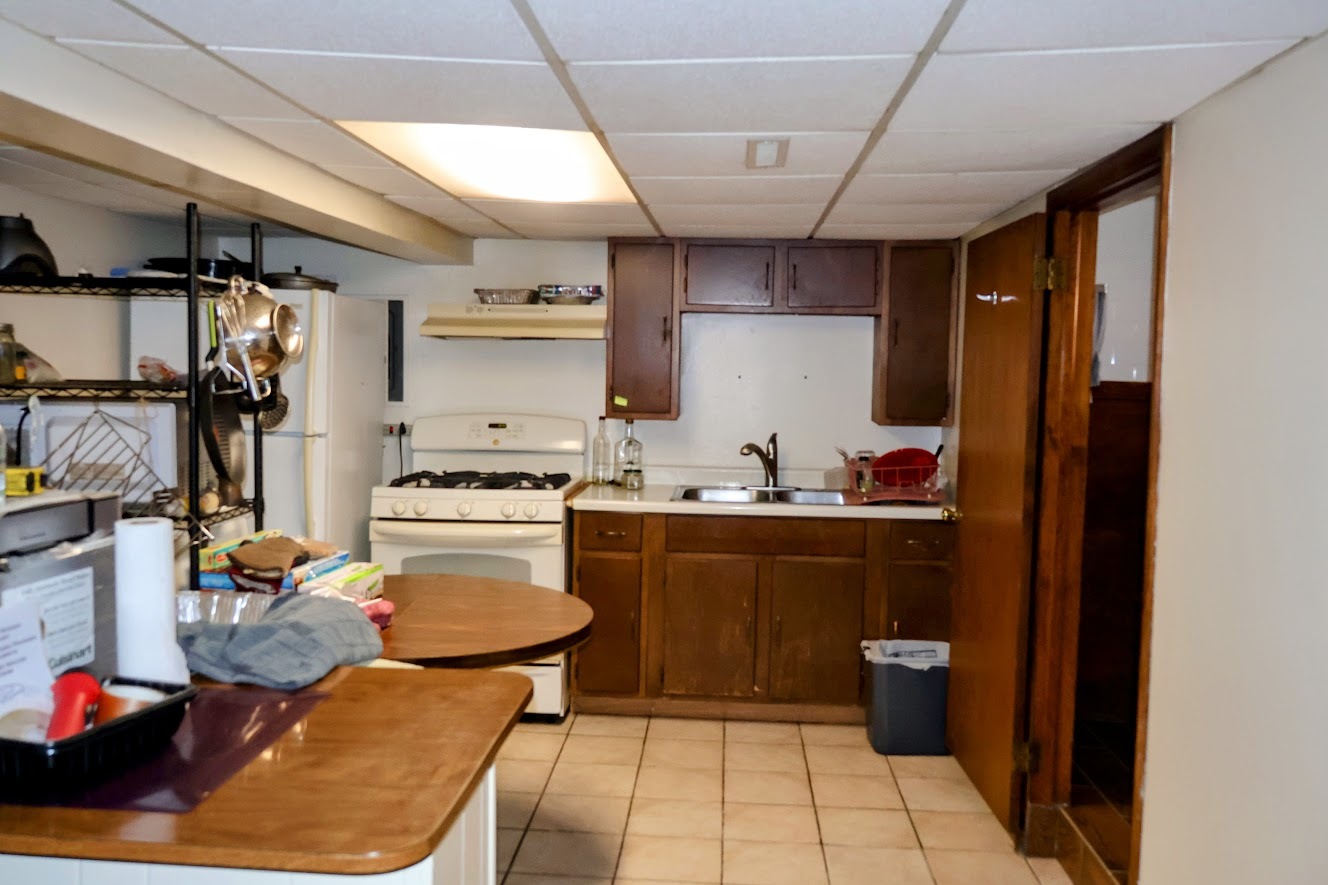 3409 173rd Place, Lansing, IL 60438