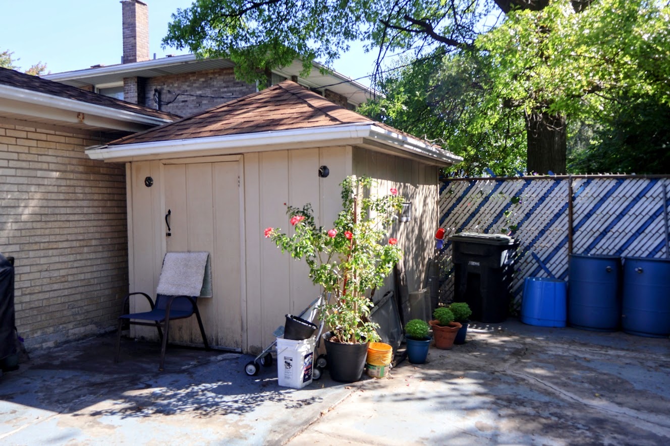 3409 173rd Place, Lansing, IL 60438