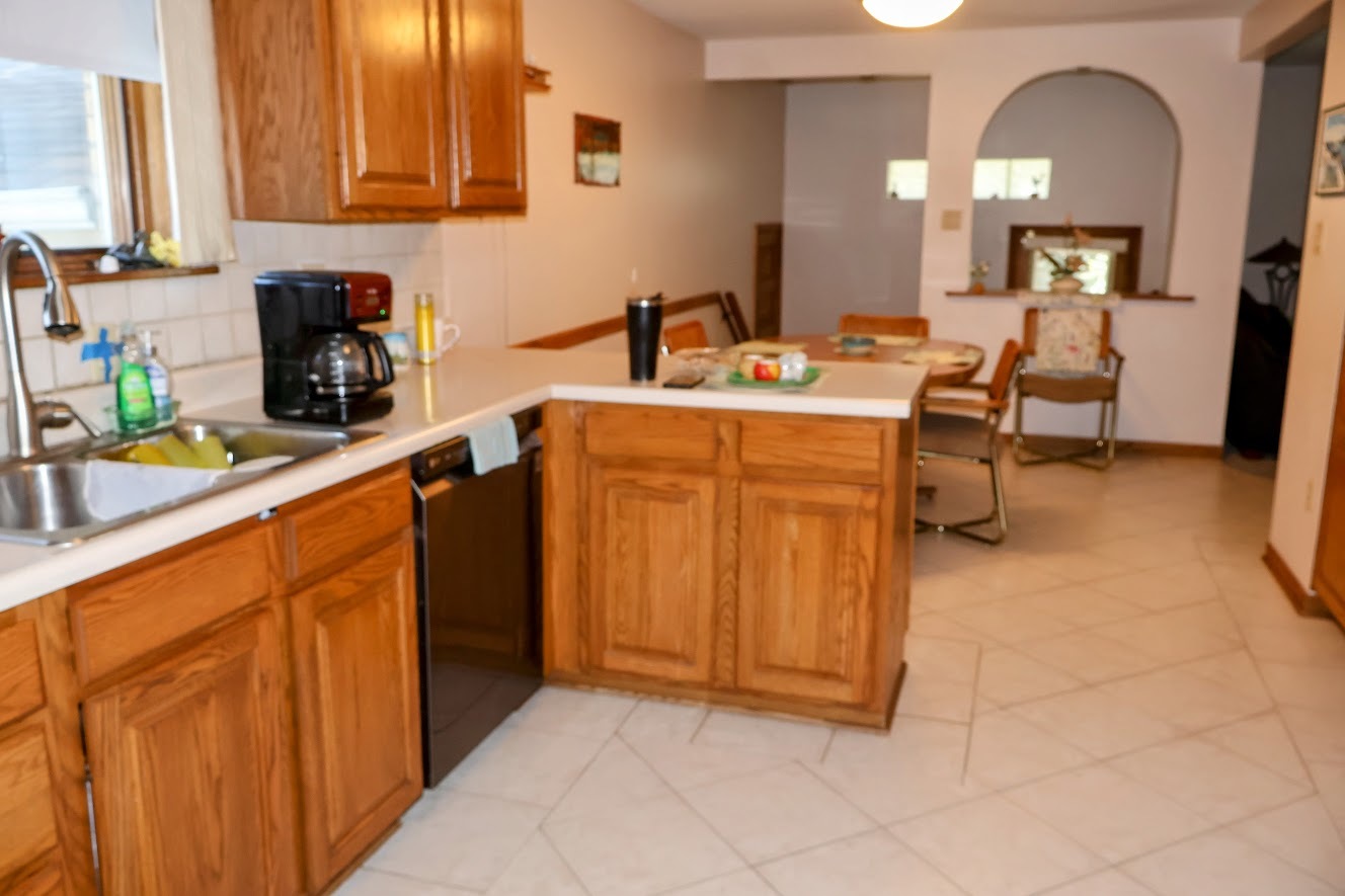 3409 173rd Place, Lansing, IL 60438