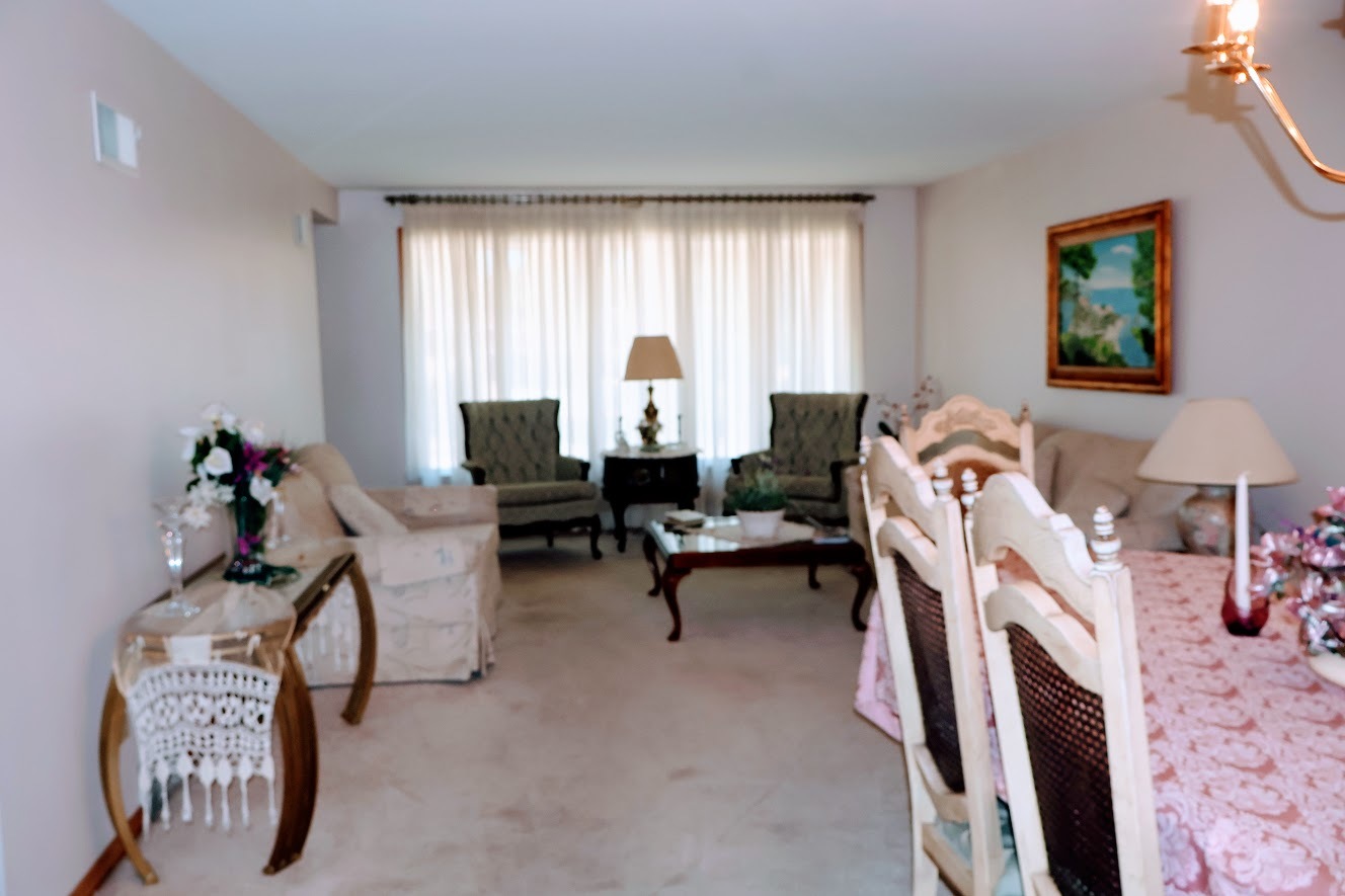 3409 173rd Place, Lansing, IL 60438