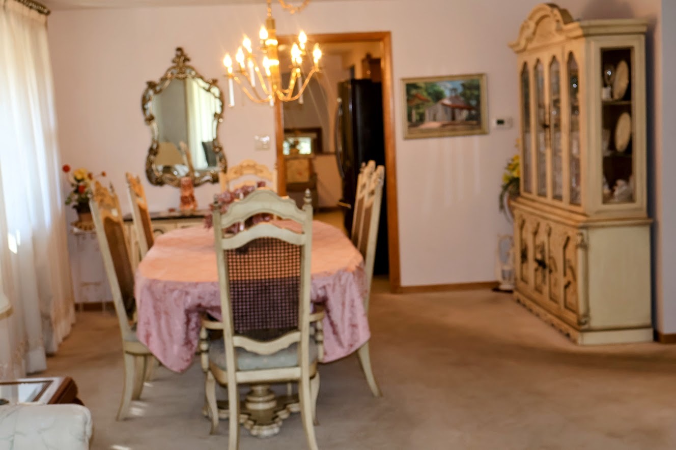 3409 173rd Place, Lansing, IL 60438