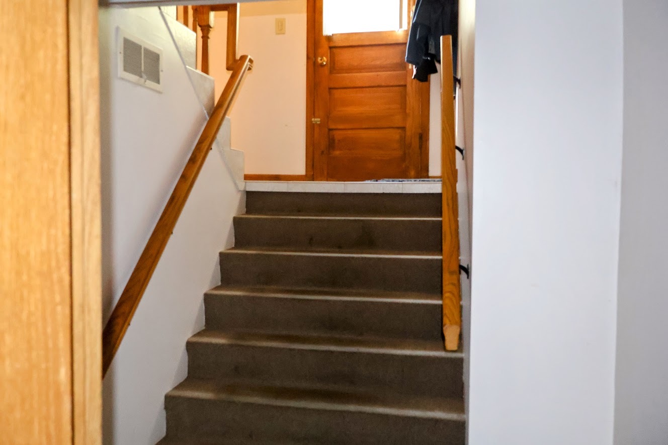3409 173rd Place, Lansing, IL 60438