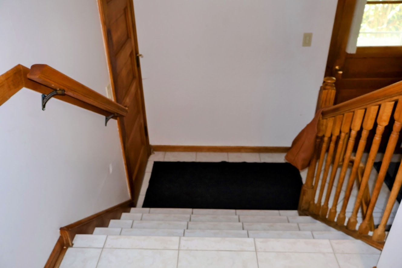 3409 173rd Place, Lansing, IL 60438