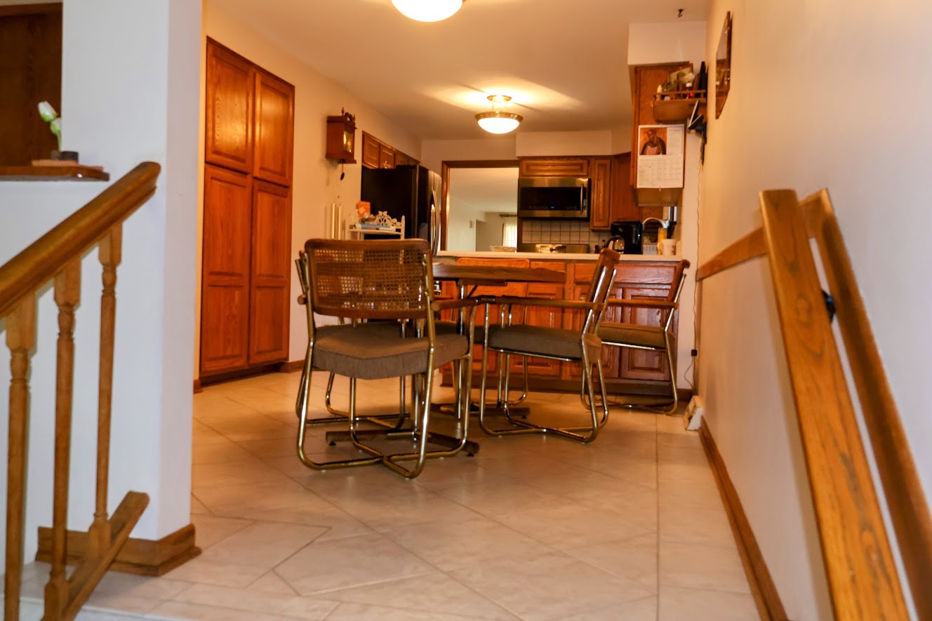 3409 173rd Place, Lansing, IL 60438