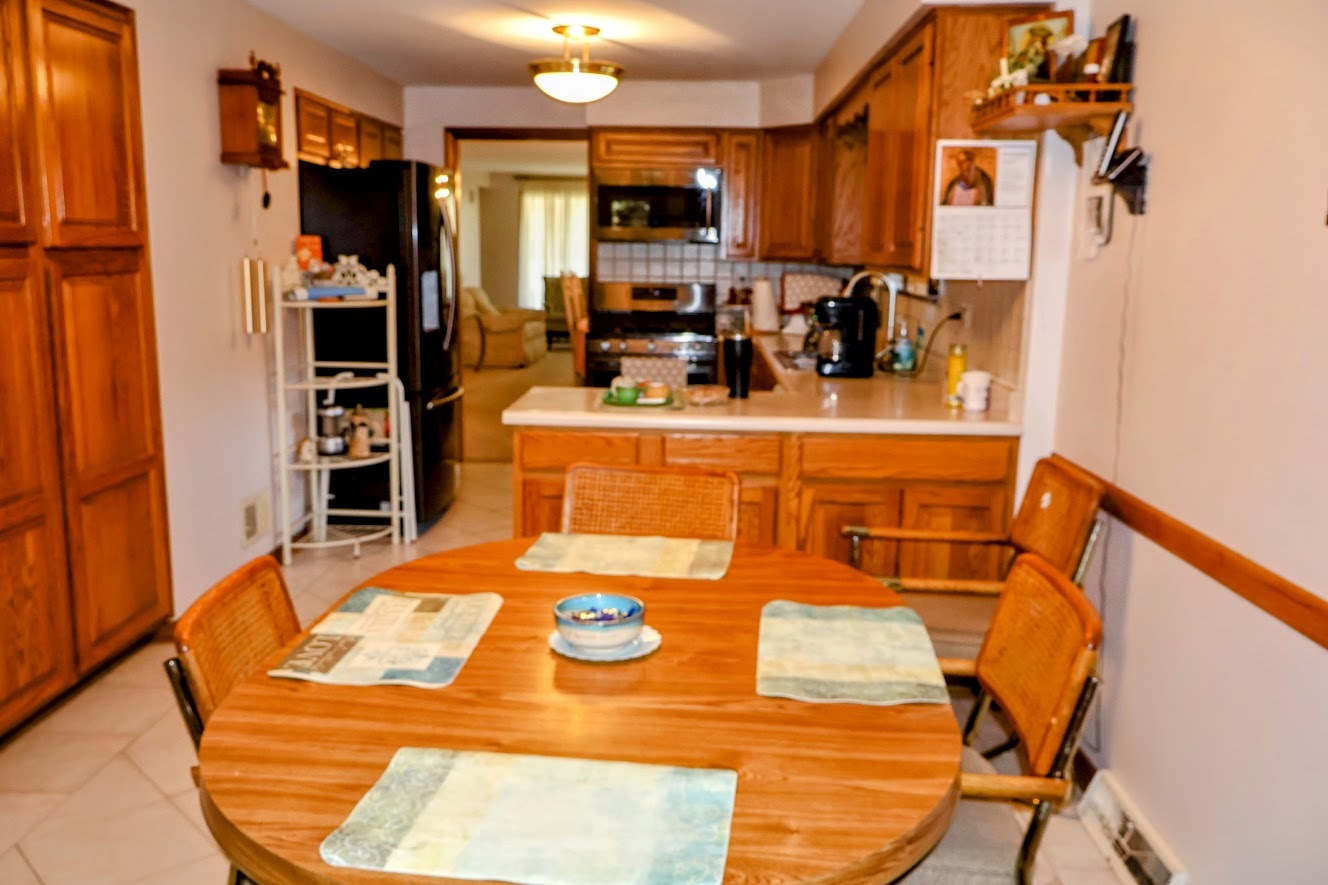 3409 173rd Place, Lansing, IL 60438
