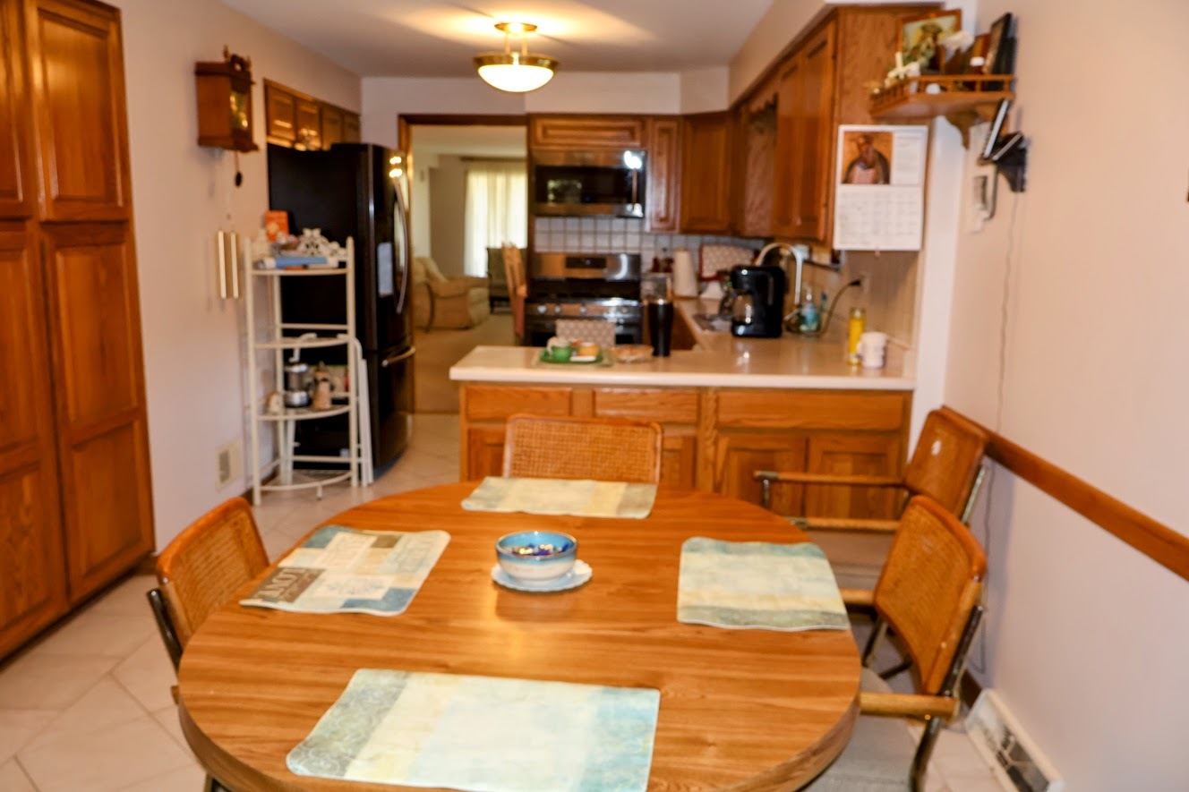 3409 173rd Place, Lansing, IL 60438