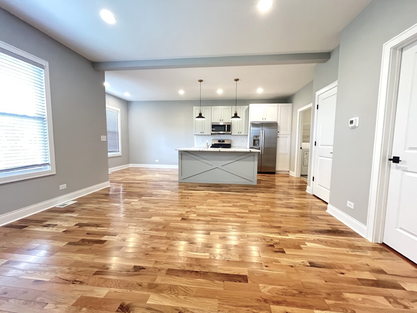 964 PARTRIDGE Circle, Marengo, IL 60152