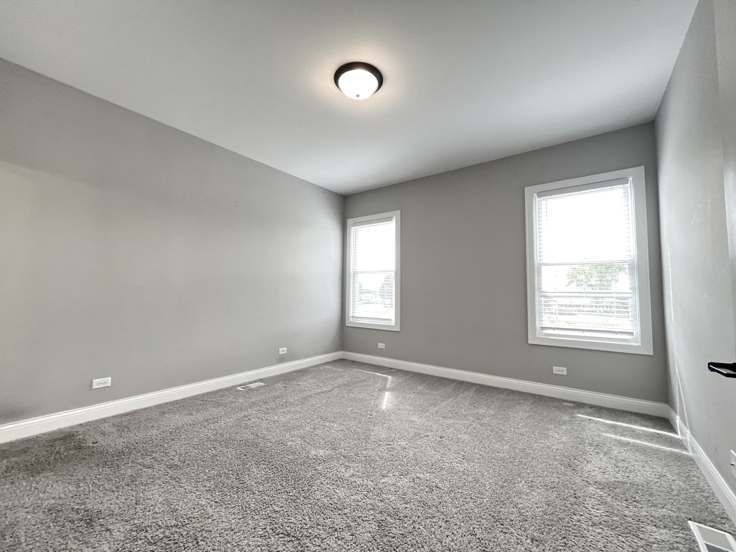 964 PARTRIDGE Circle, Marengo, IL 60152