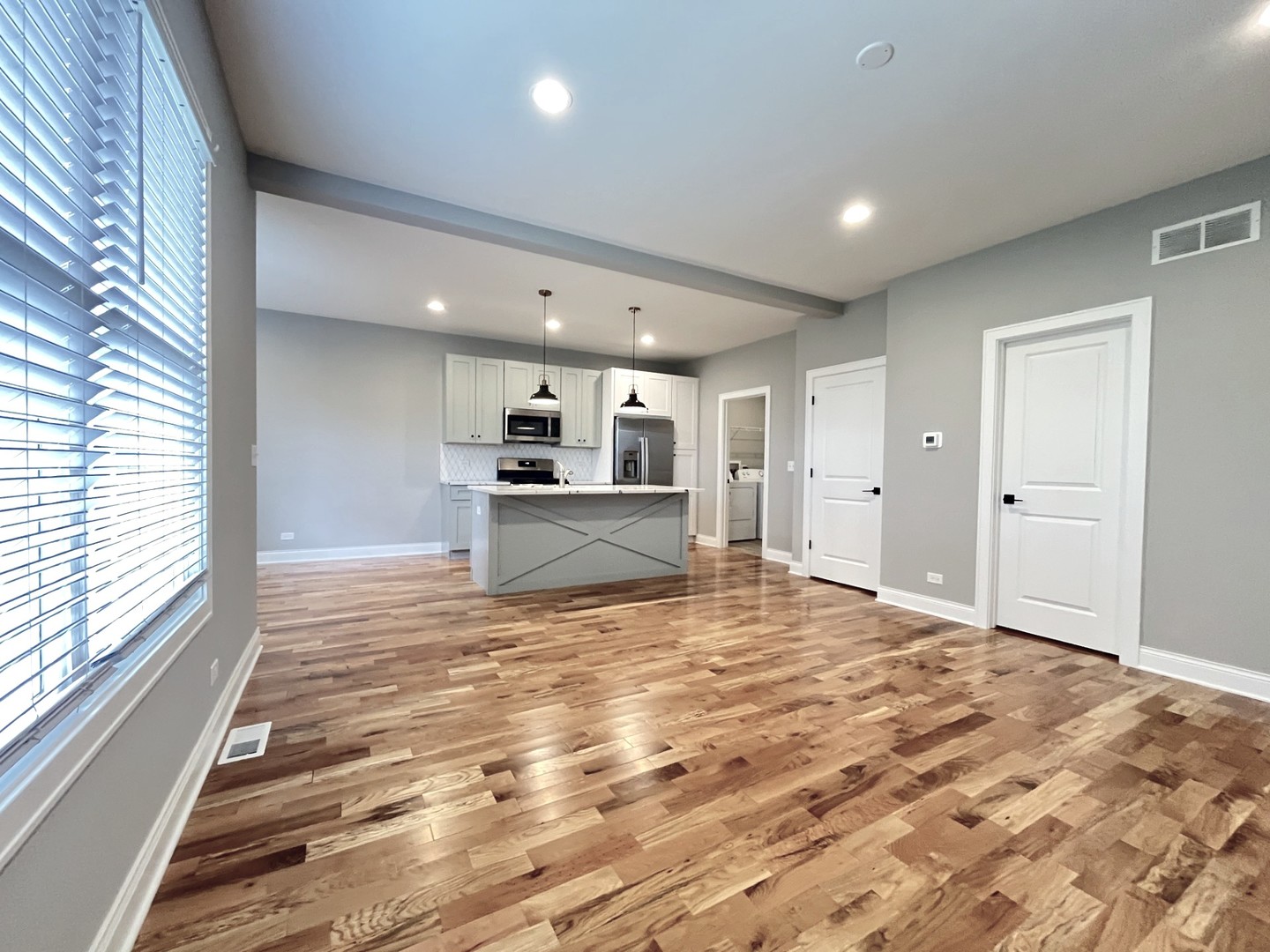 964 PARTRIDGE Circle, Marengo, IL 60152