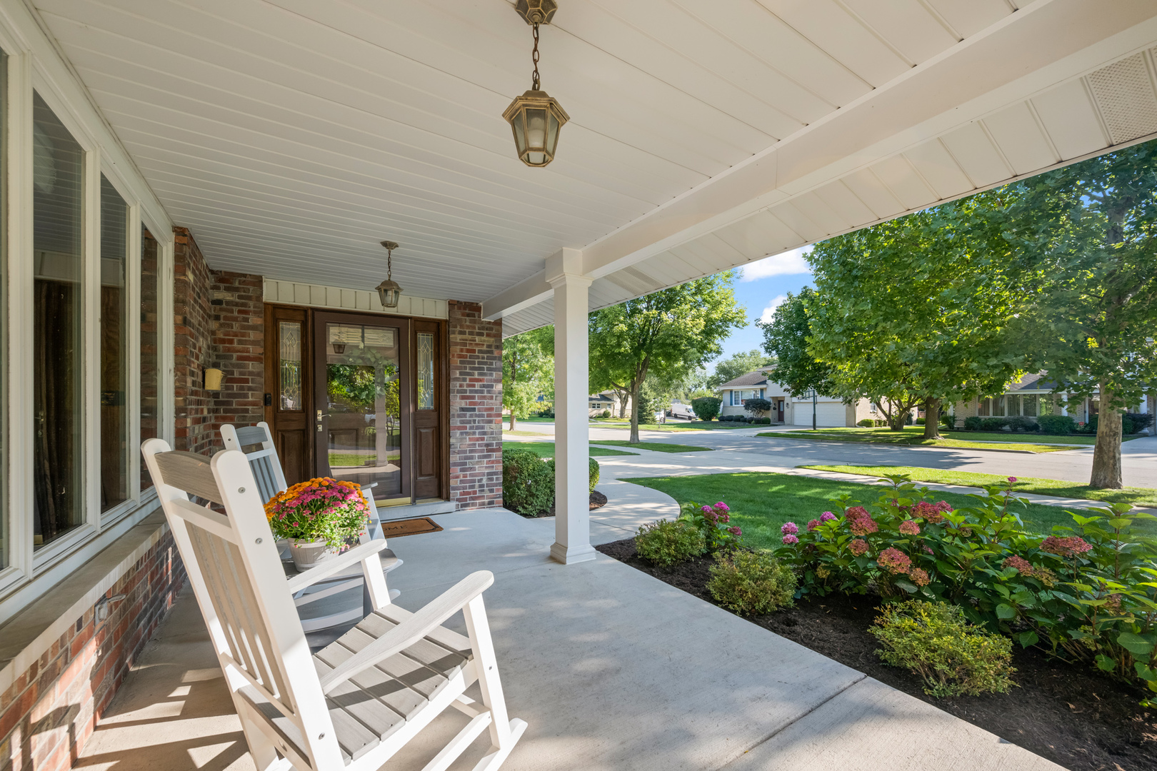 1306 S Walnut Avenue, Arlington Heights, IL 60005