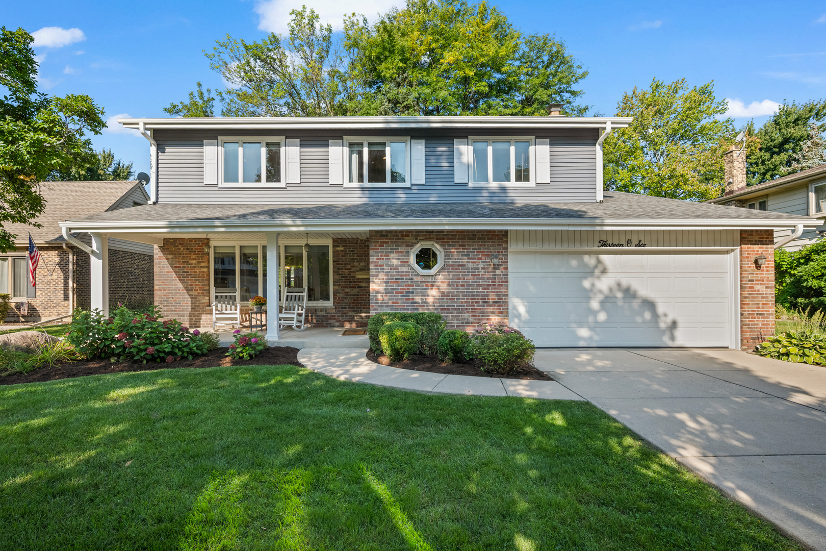 1306 S Walnut Avenue, Arlington Heights, IL 60005