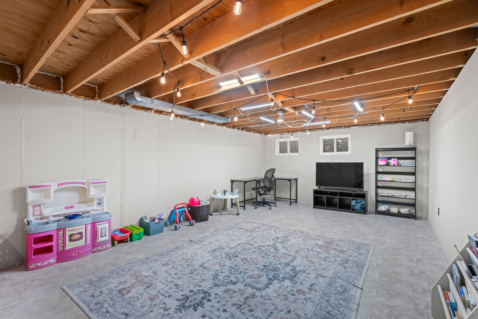 1306 S Walnut Avenue, Arlington Heights, IL 60005