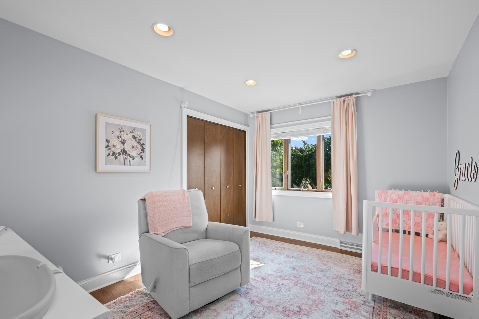 1306 S Walnut Avenue, Arlington Heights, IL 60005