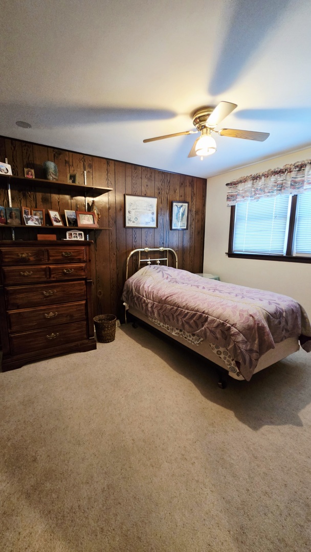 16911 Murphy Avenue, Hazel Crest, IL 60429