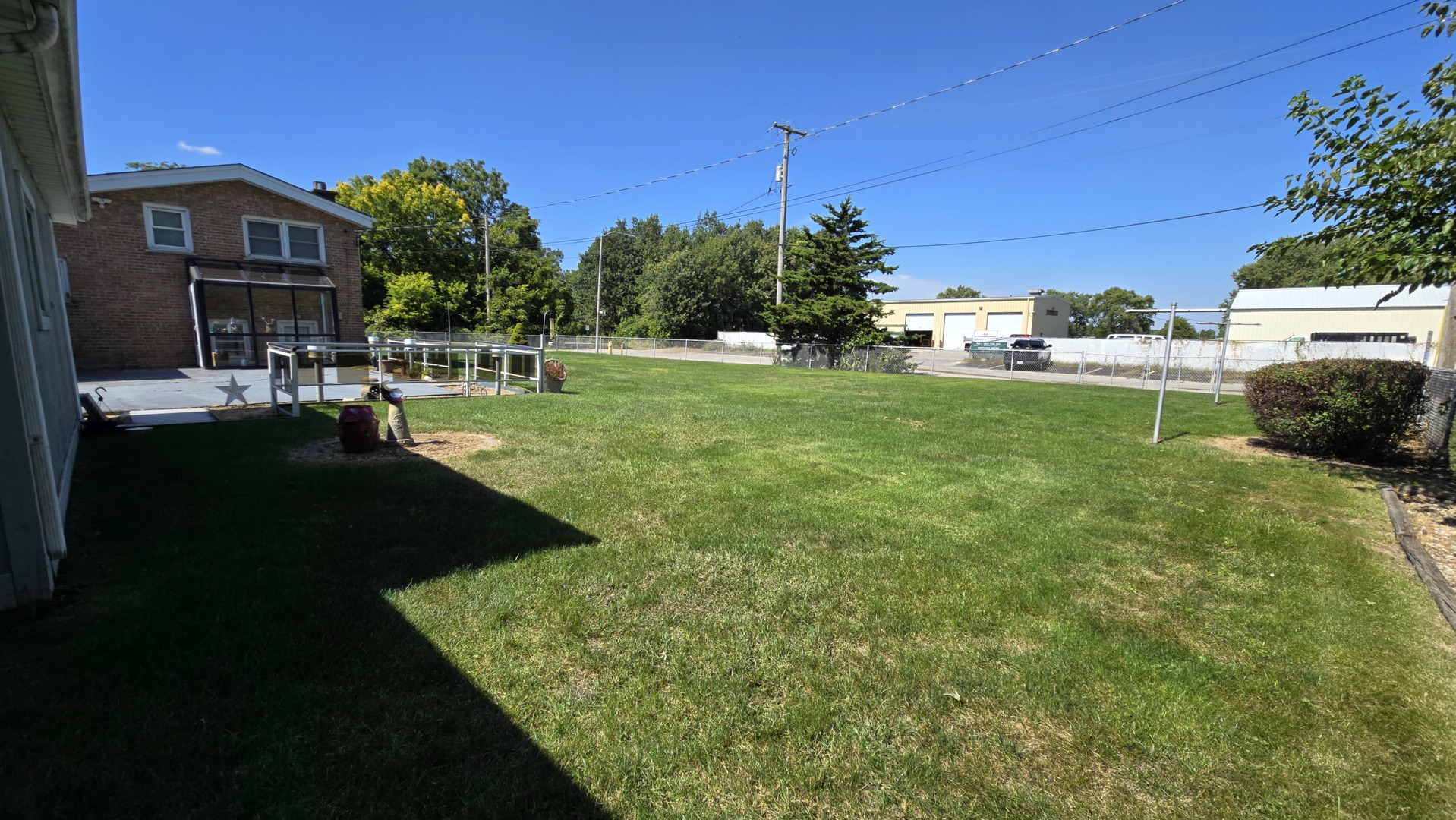 16911 Murphy Avenue, Hazel Crest, IL 60429