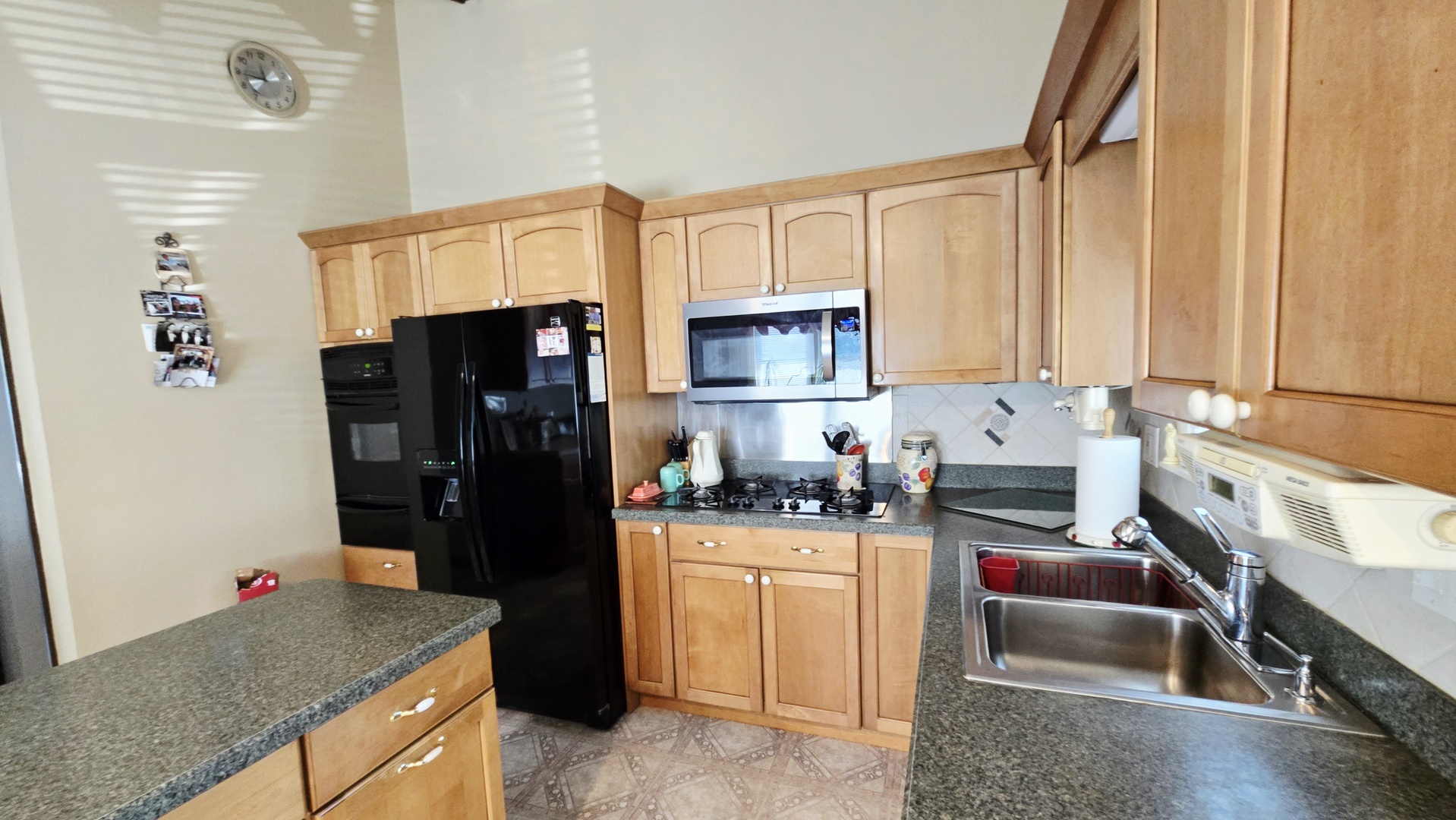 16911 Murphy Avenue, Hazel Crest, IL 60429