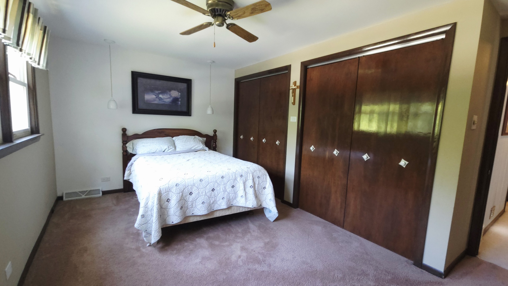 16911 Murphy Avenue, Hazel Crest, IL 60429