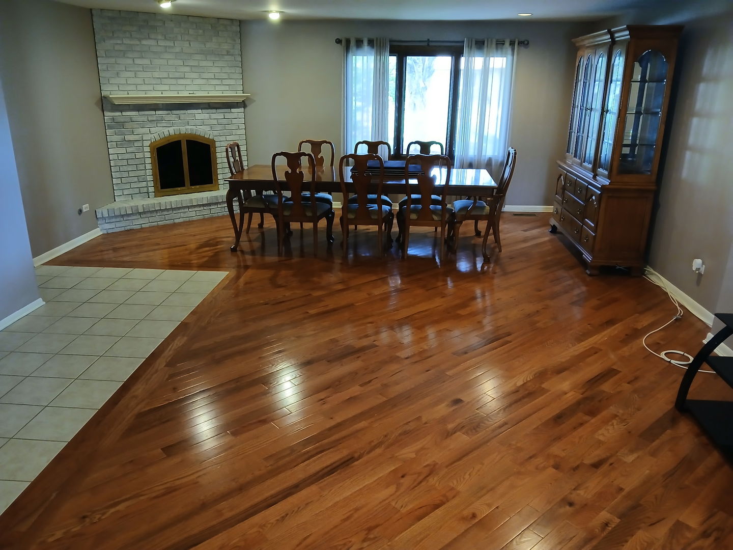 15337 S Heather Court, Orland Park, IL 60462