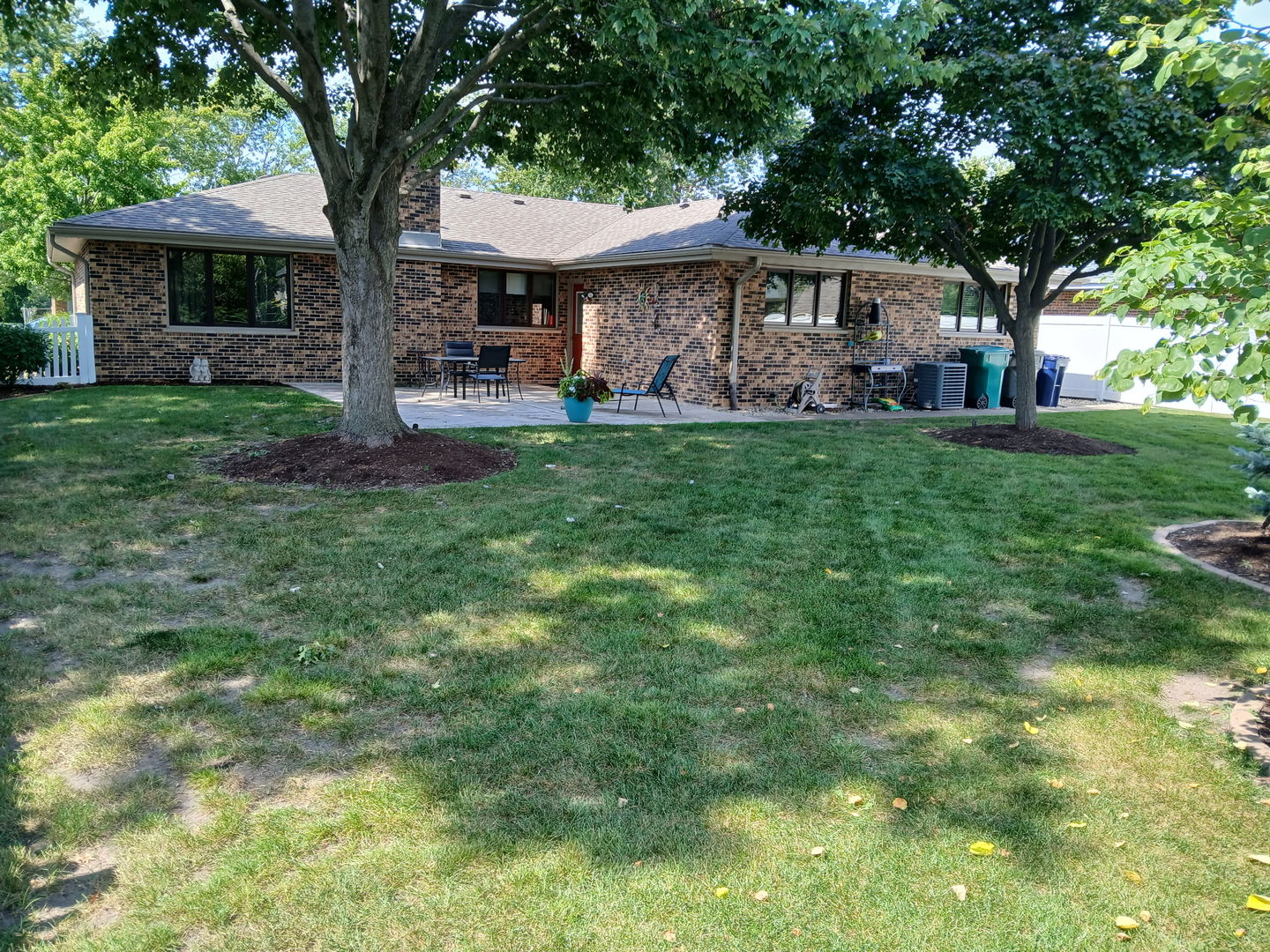 15337 S Heather Court, Orland Park, IL 60462
