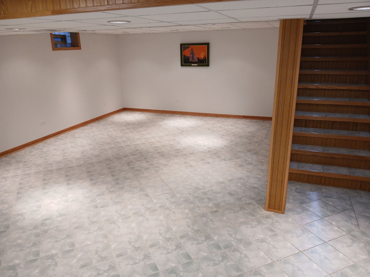 15337 S Heather Court, Orland Park, IL 60462