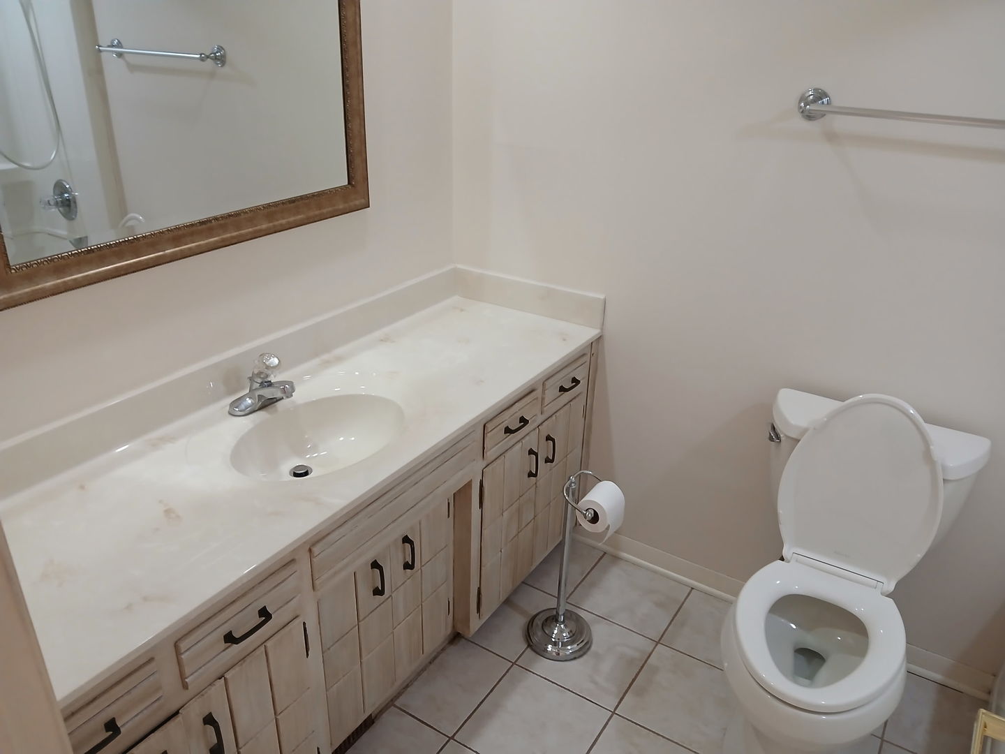 15337 S Heather Court, Orland Park, IL 60462