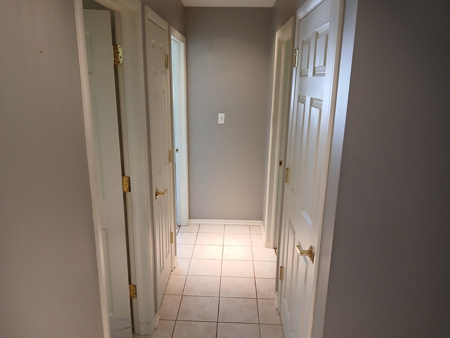 15337 S Heather Court, Orland Park, IL 60462