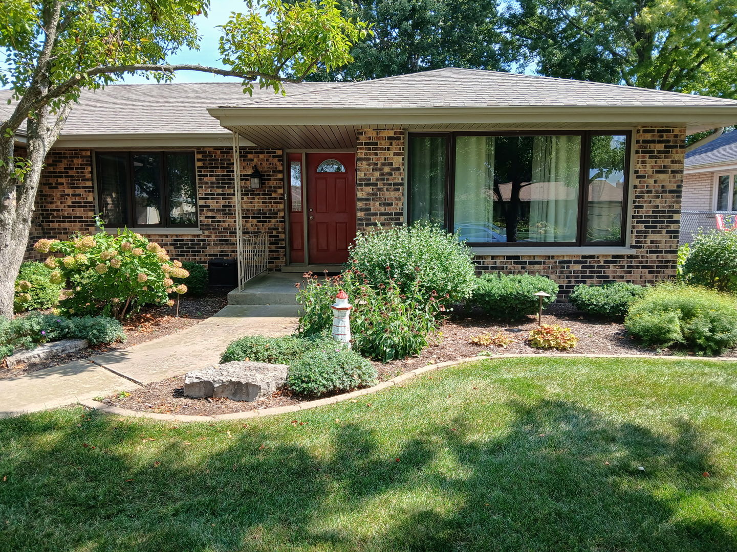 15337 S Heather Court, Orland Park, IL 60462