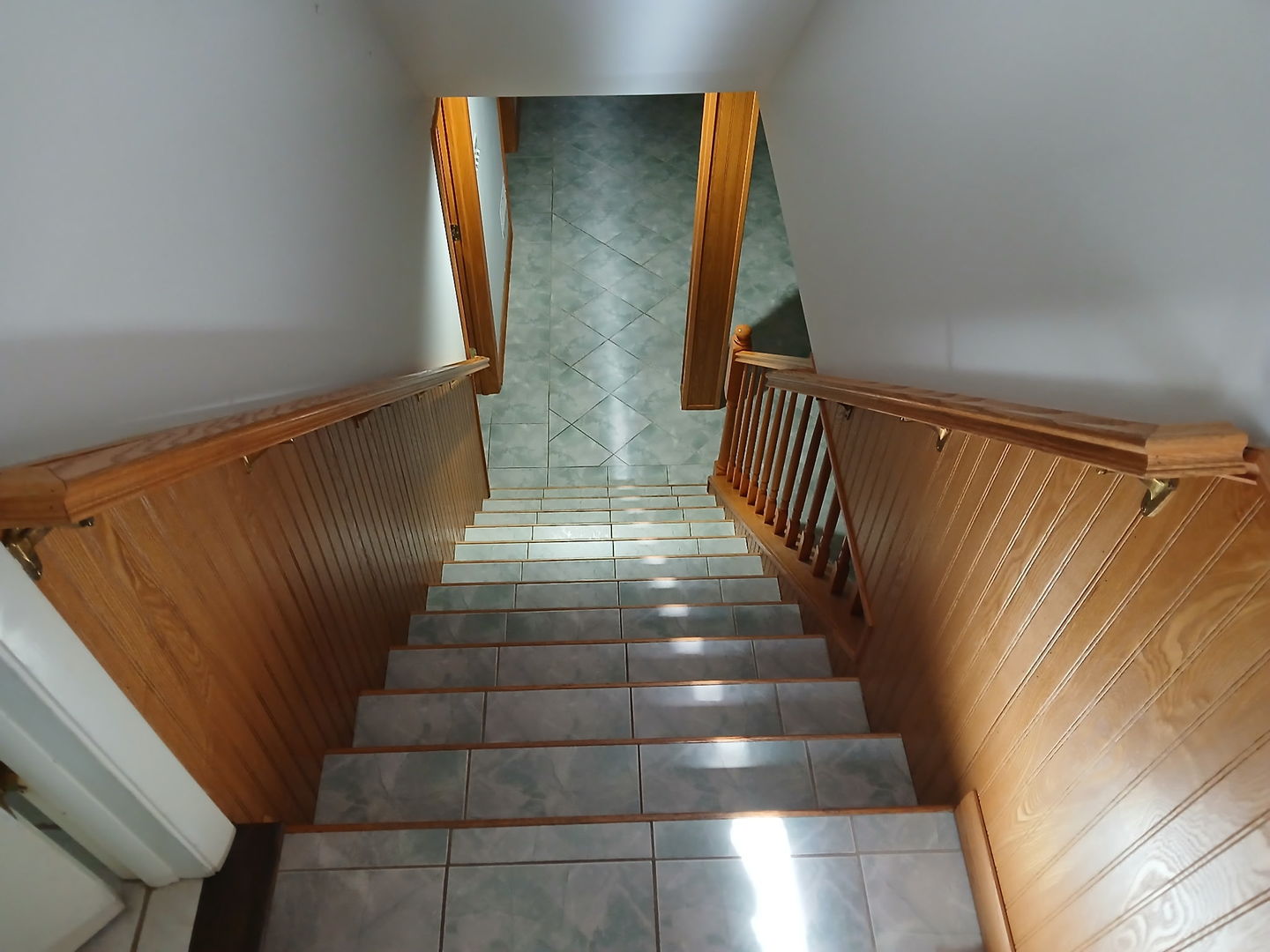 15337 S Heather Court, Orland Park, IL 60462