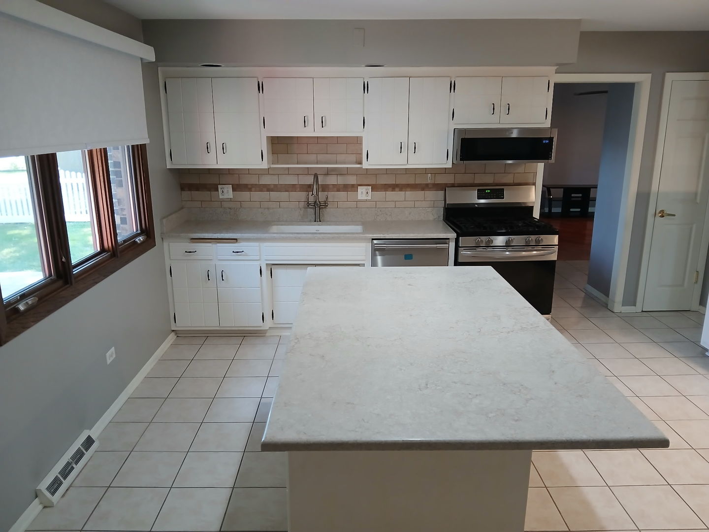 15337 S Heather Court, Orland Park, IL 60462