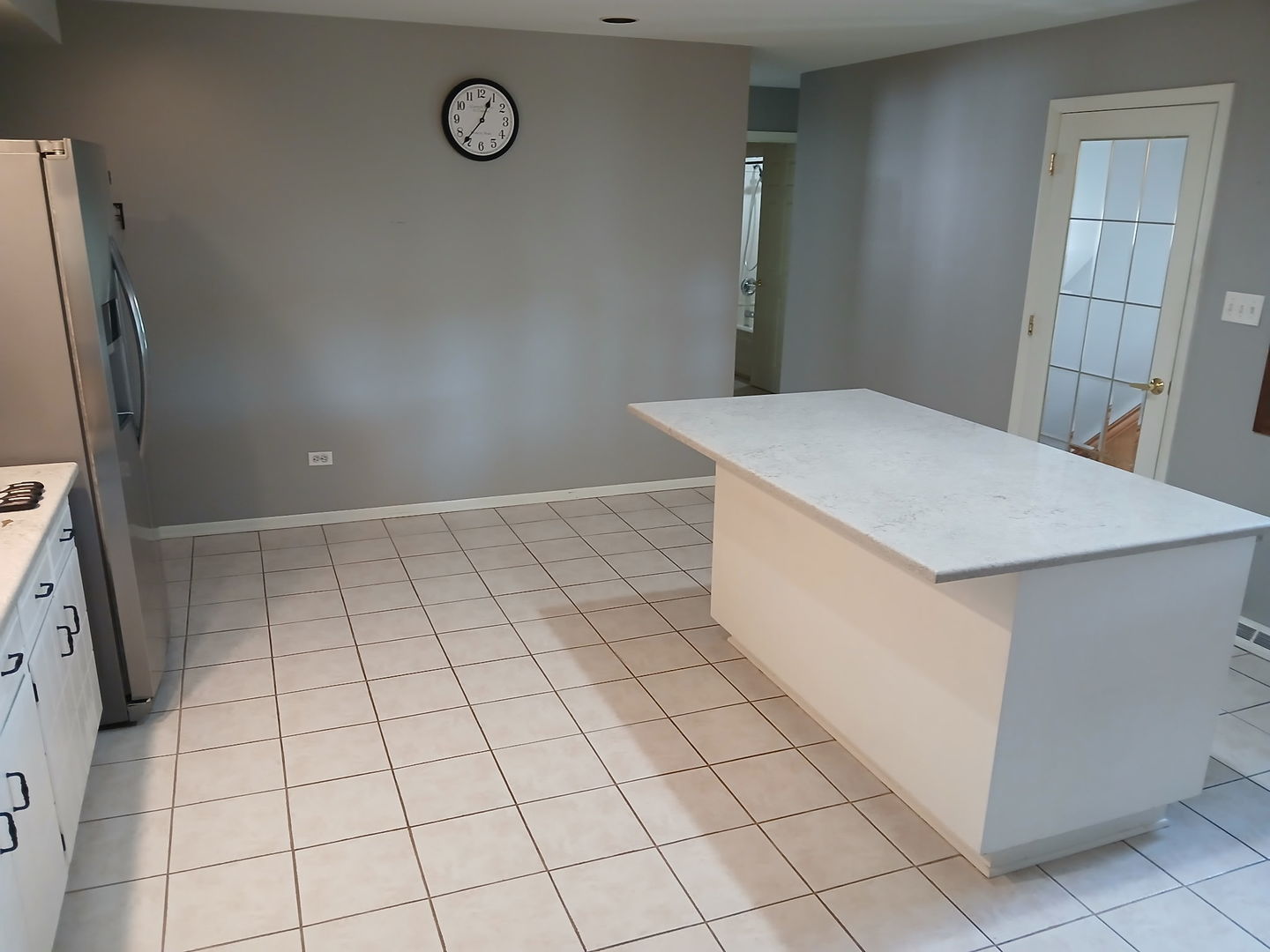 15337 S Heather Court, Orland Park, IL 60462