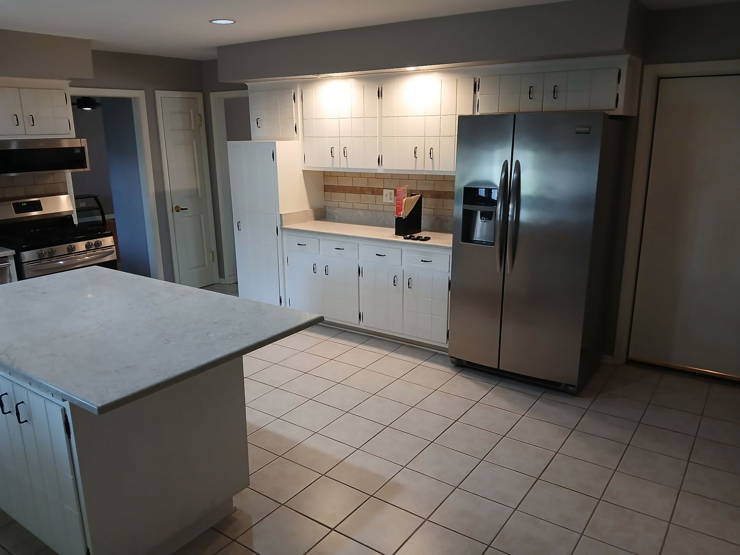 15337 S Heather Court, Orland Park, IL 60462
