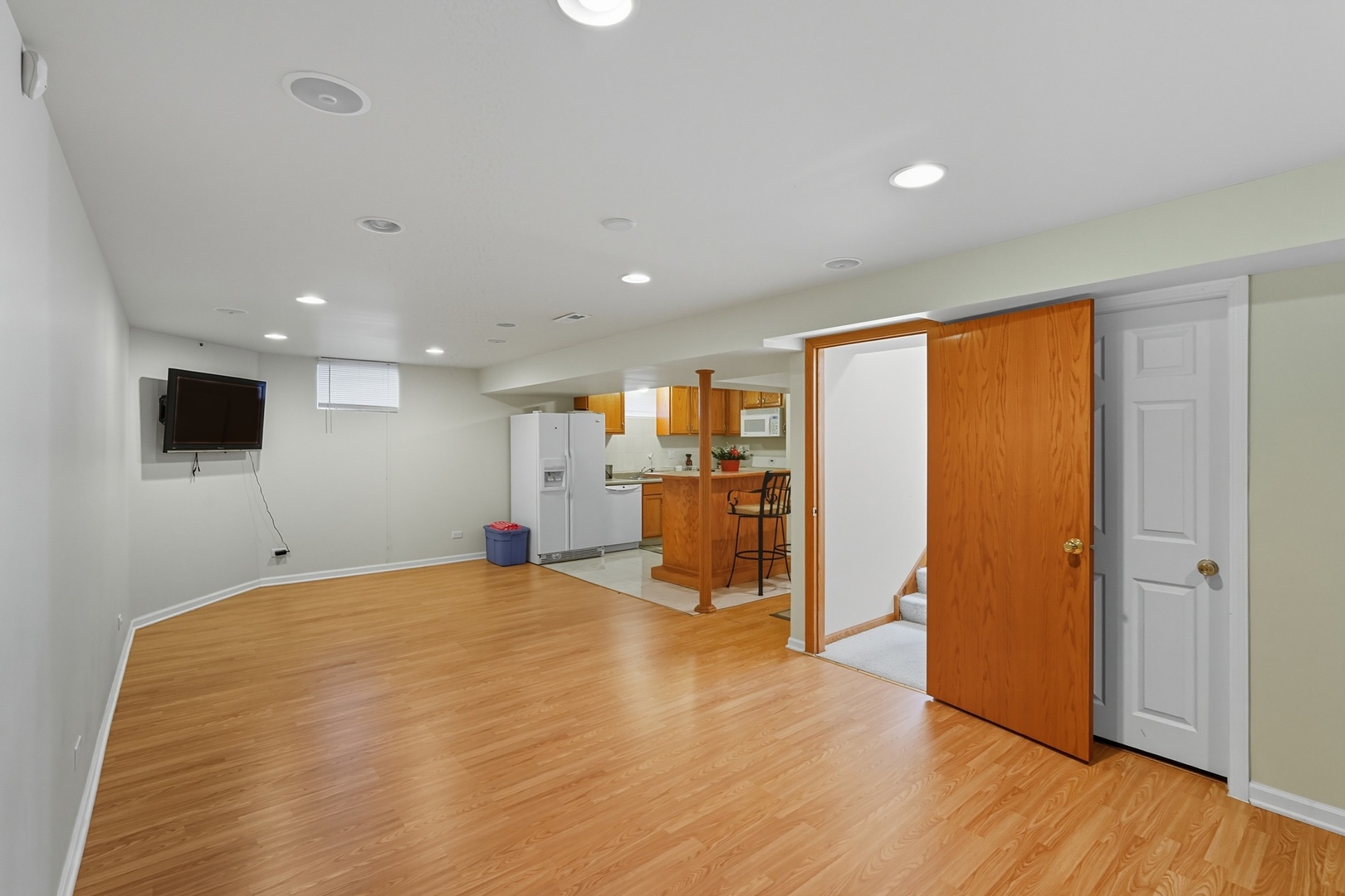 5290 Trinity Place, Matteson, IL 60443