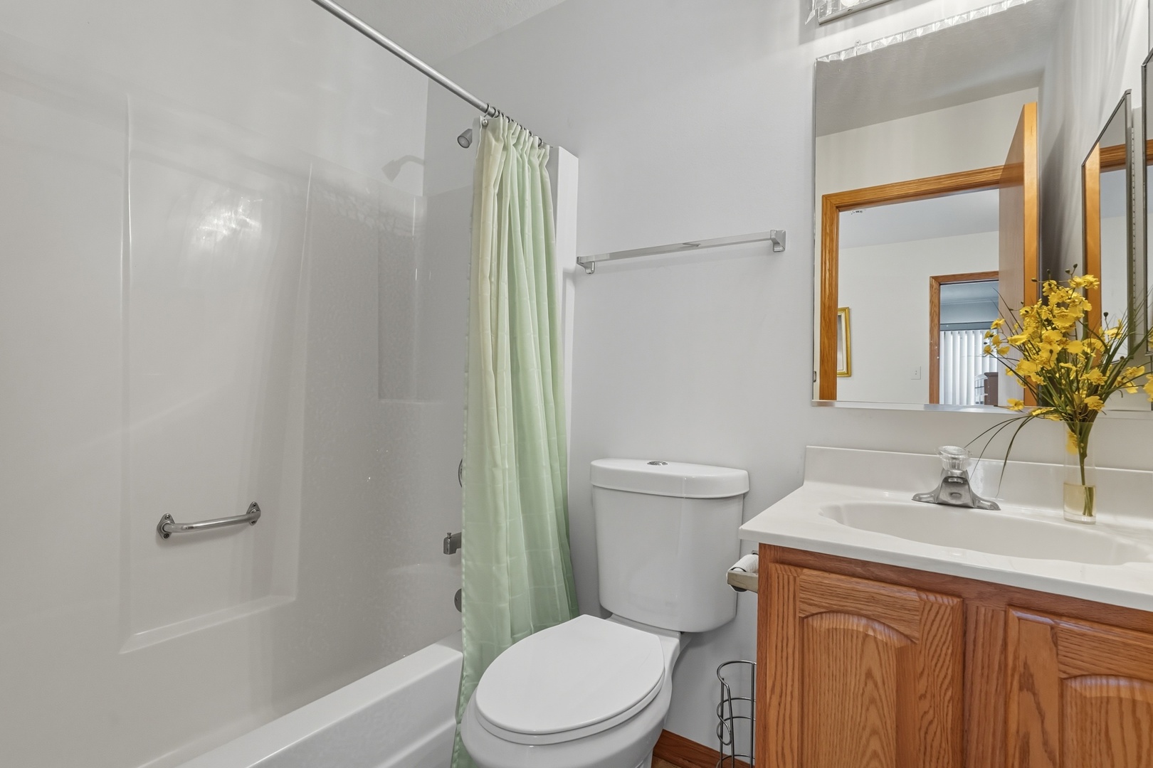 5290 Trinity Place, Matteson, IL 60443