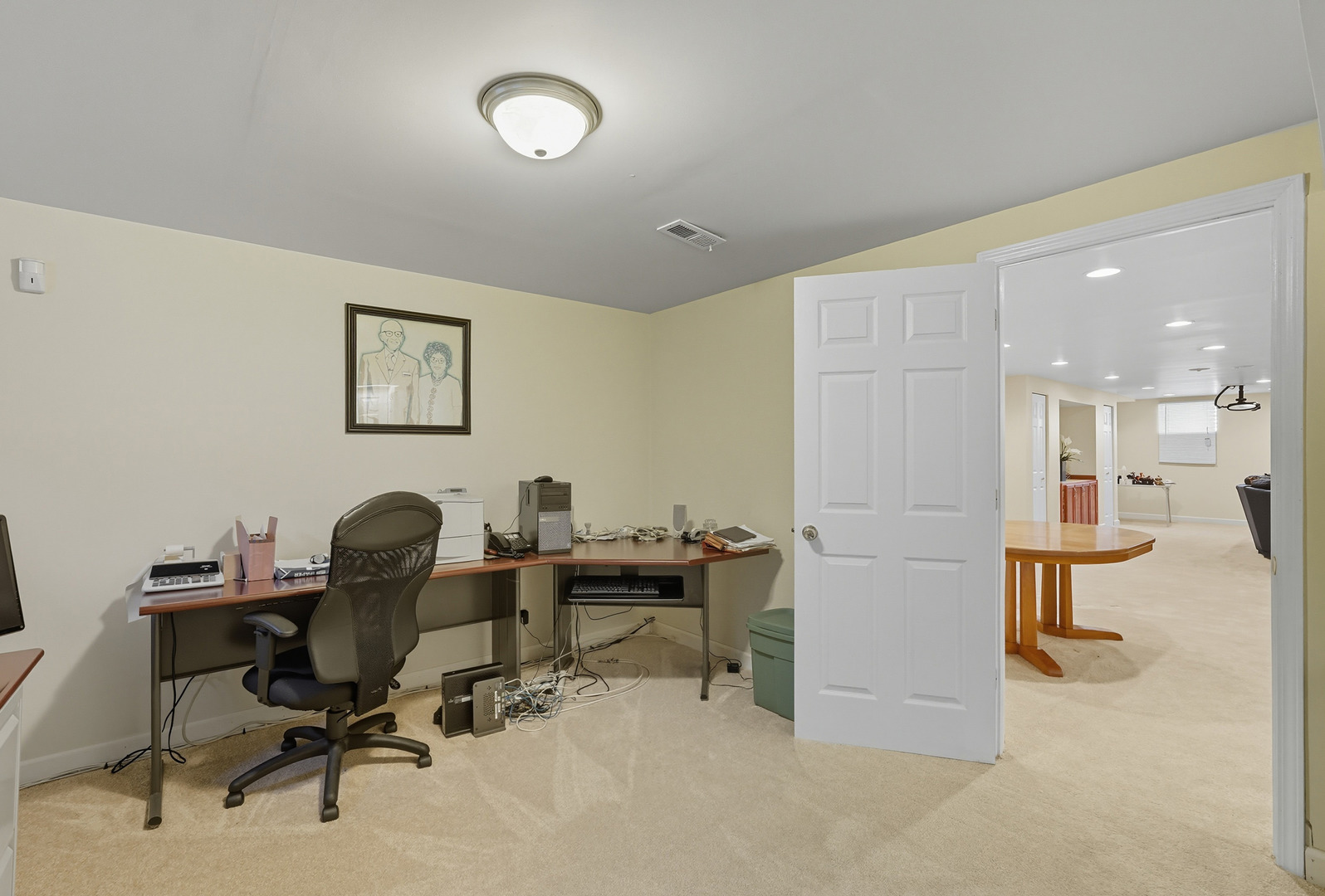 5290 Trinity Place, Matteson, IL 60443