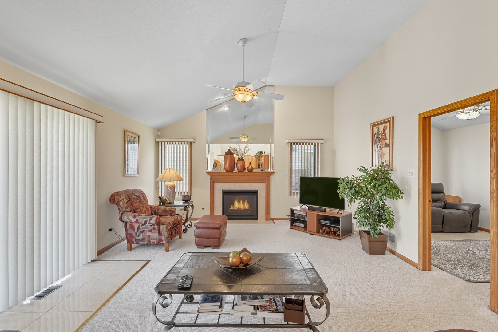 5290 Trinity Place, Matteson, IL 60443