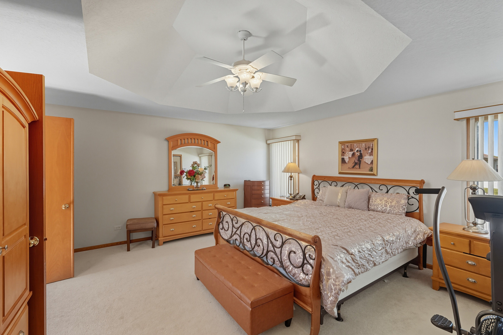 5290 Trinity Place, Matteson, IL 60443