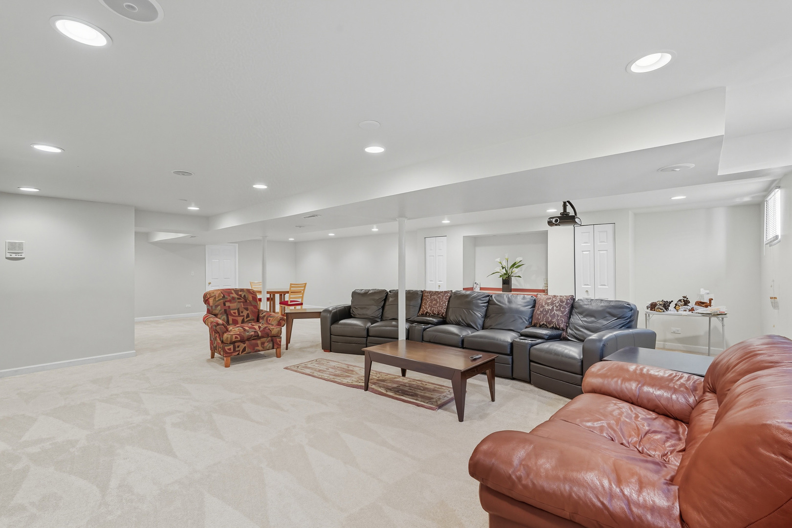 5290 Trinity Place, Matteson, IL 60443