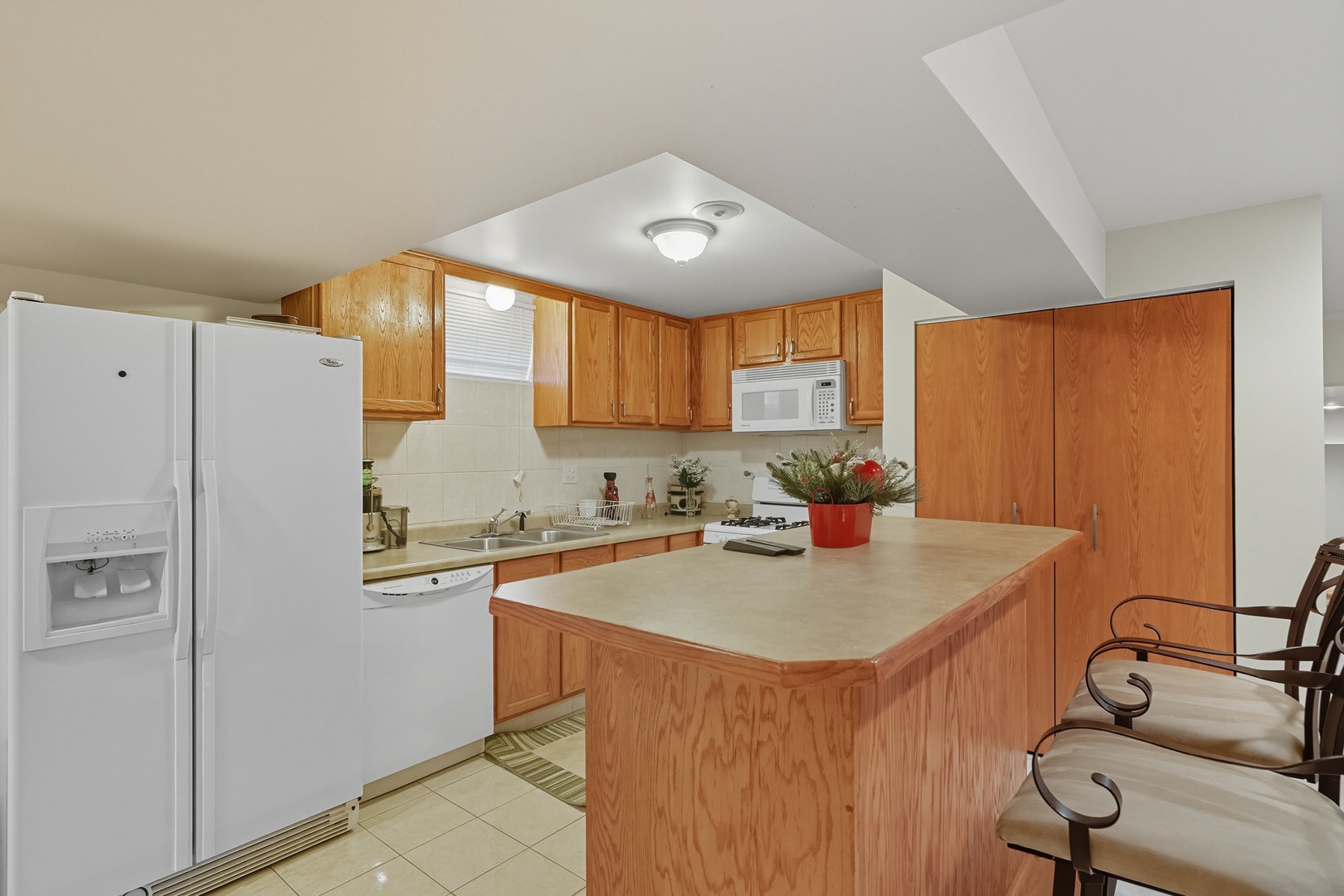 5290 Trinity Place, Matteson, IL 60443